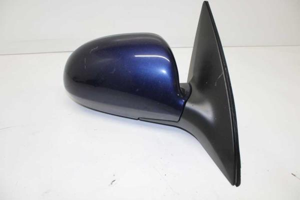 RETROVISEUR DROIT ELECTRIQUE HYUNDAI I30 2007-4/2012 ( 5PIN ) - Vue 1